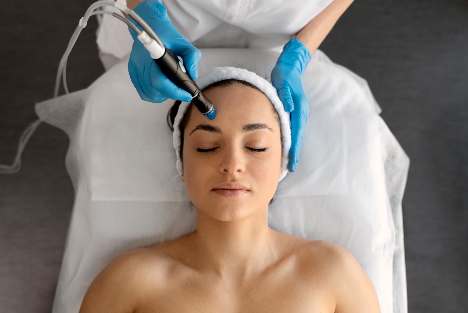 Rejuvenecimiento Facial 2